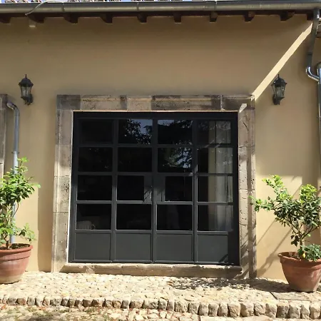 Agriturismo Castello Santa Margherita Cori Exterior foto