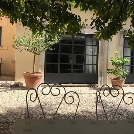 Agriturismo Castello Santa Margherita Cori Exterior foto