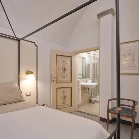 Agriturismo Castello Santa Margherita Cori Exterior foto