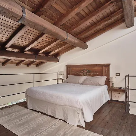 Agriturismo Castello Santa Margherita Cori Exterior foto