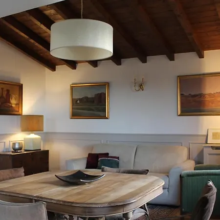 Agriturismo Castello Santa Margherita Cori Exterior foto