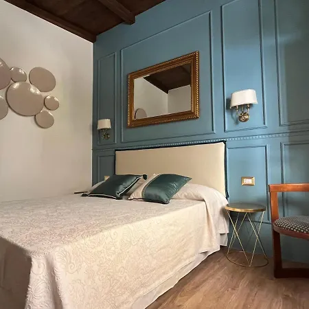 Agriturismo Castello Santa Margherita Cori Exterior foto