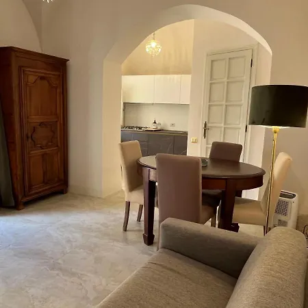 Agriturismo Castello Santa Margherita Cori Exterior foto