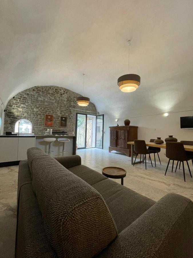 Agriturismo Castello Santa Margherita