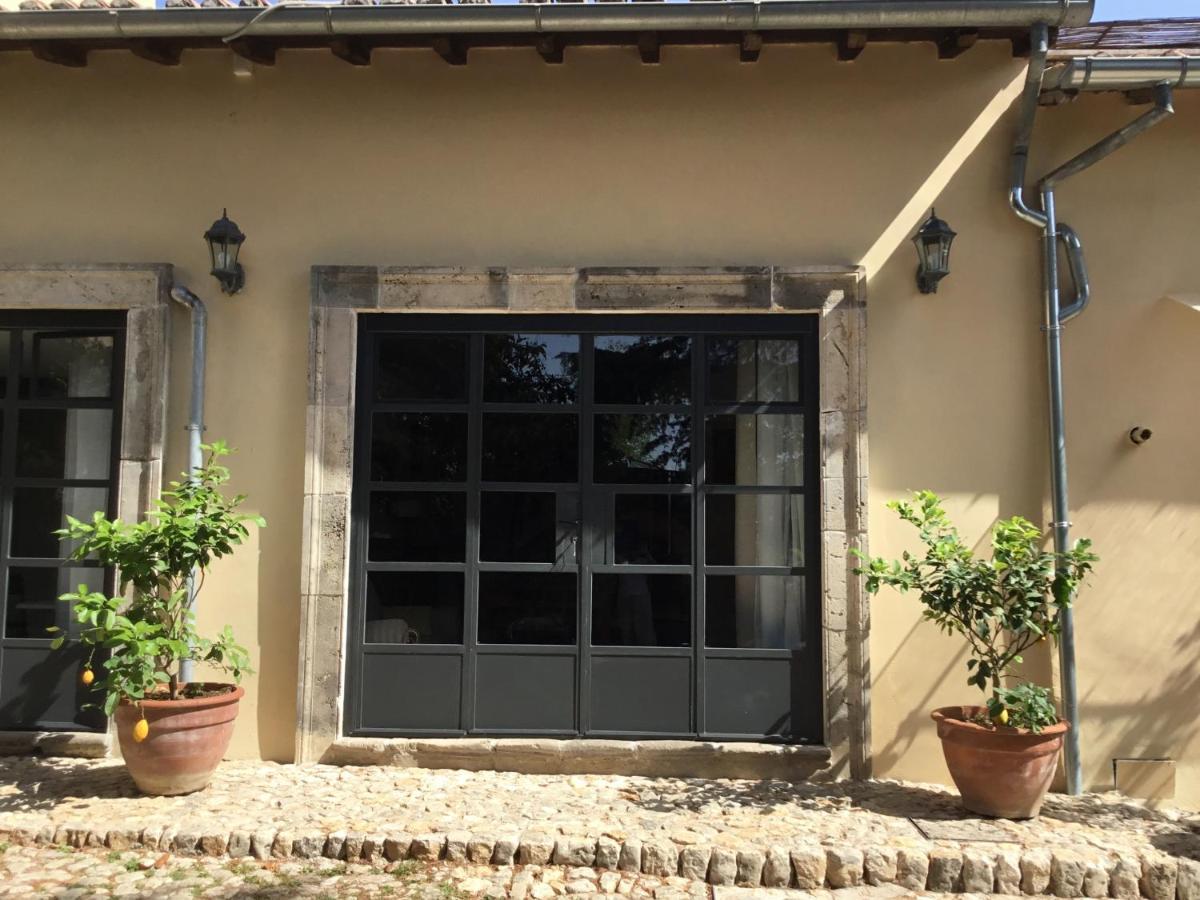 Bauernhof Agriturismo Castello Santa Margherita