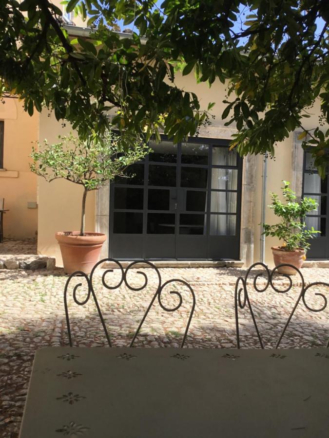 Agriturismo Castello Santa Margherita Cori