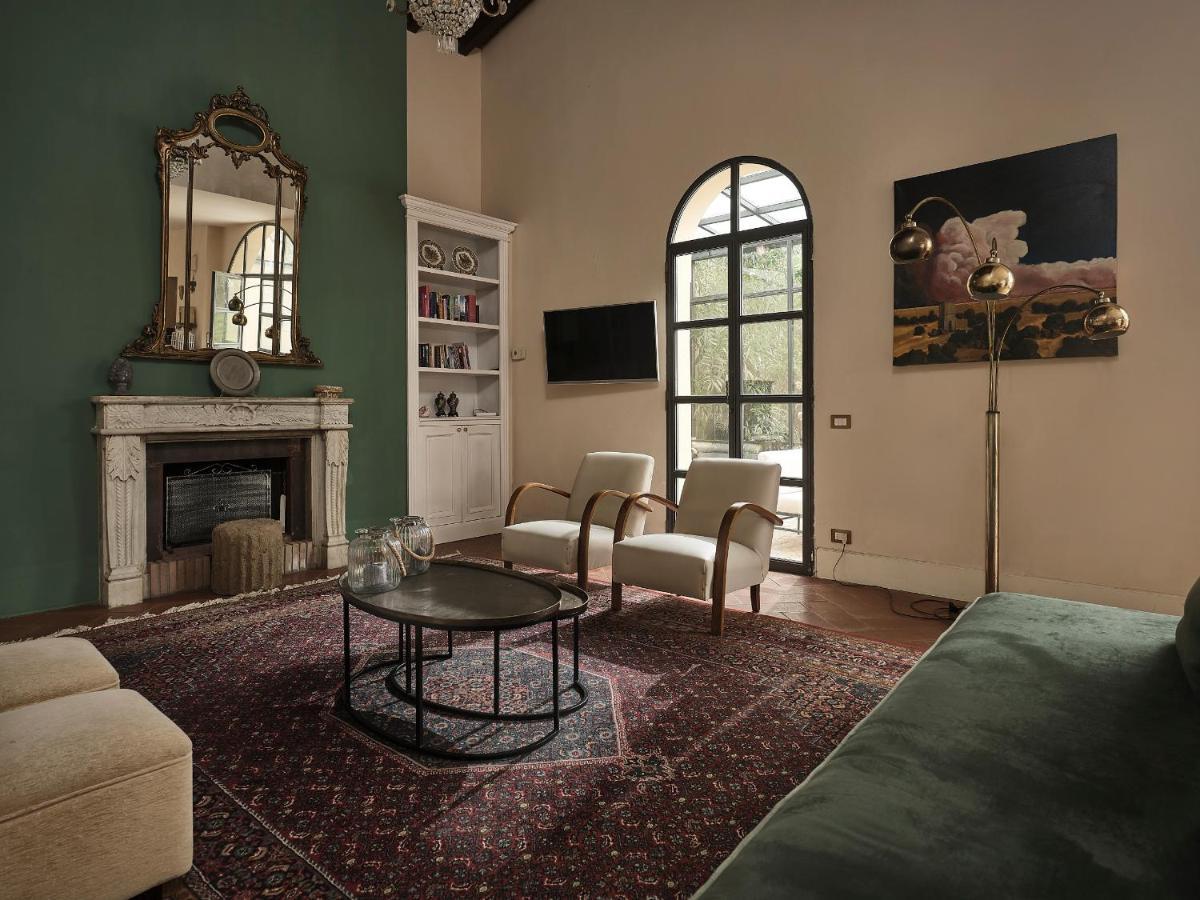 Agriturismo Castello Santa Margherita * Cori