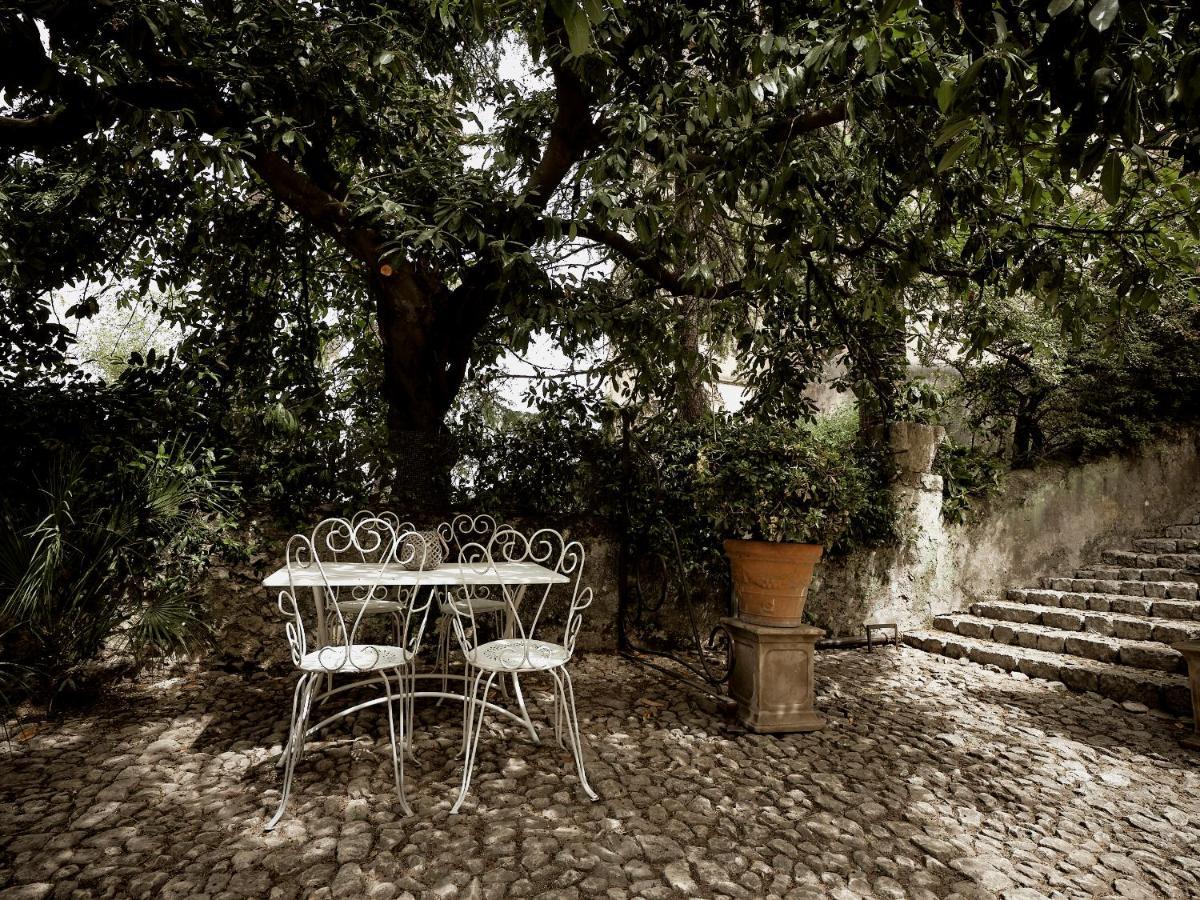 Agriturismo Castello Santa Margherita