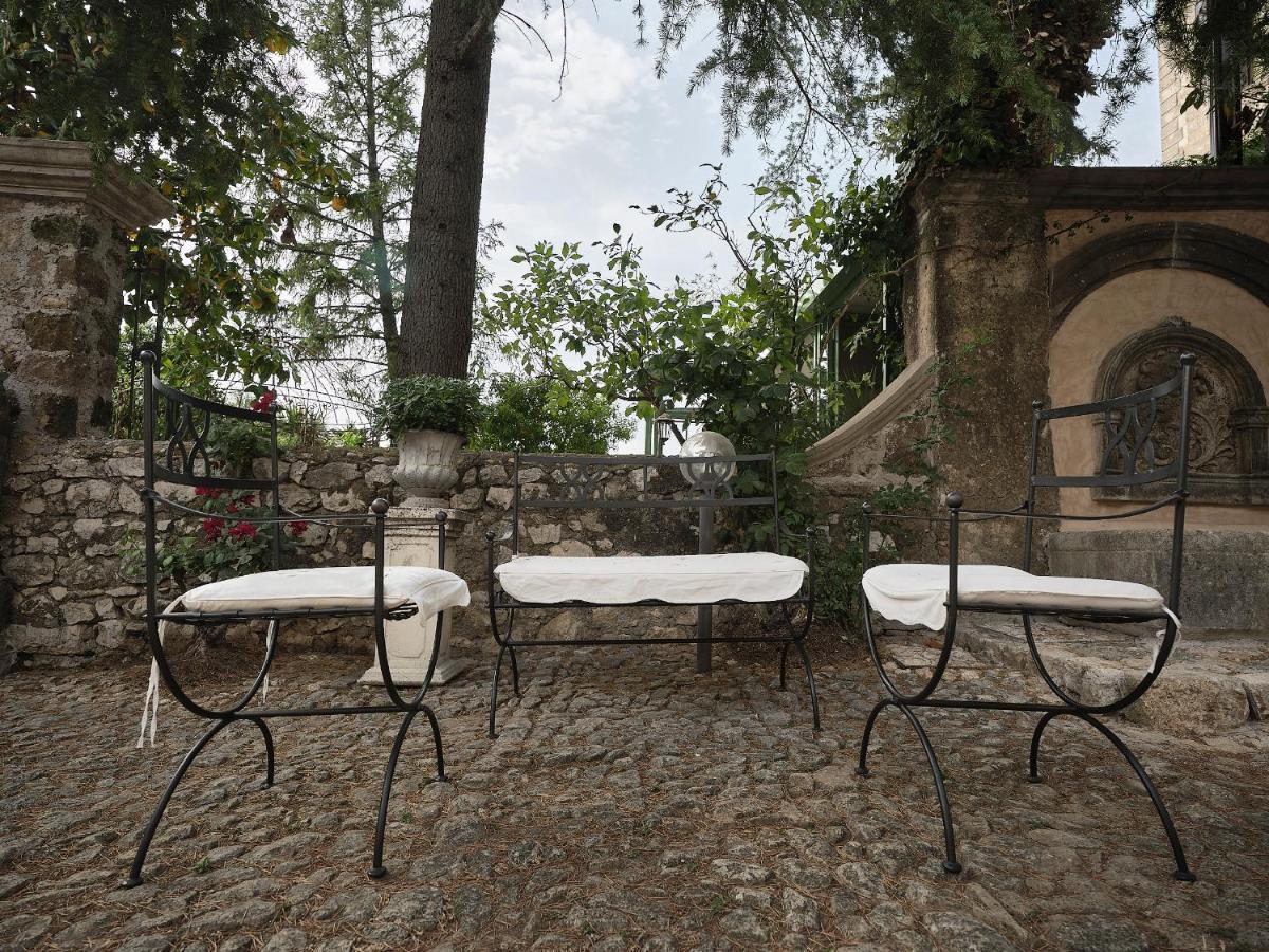 Bauernhof Agriturismo Castello Santa Margherita *