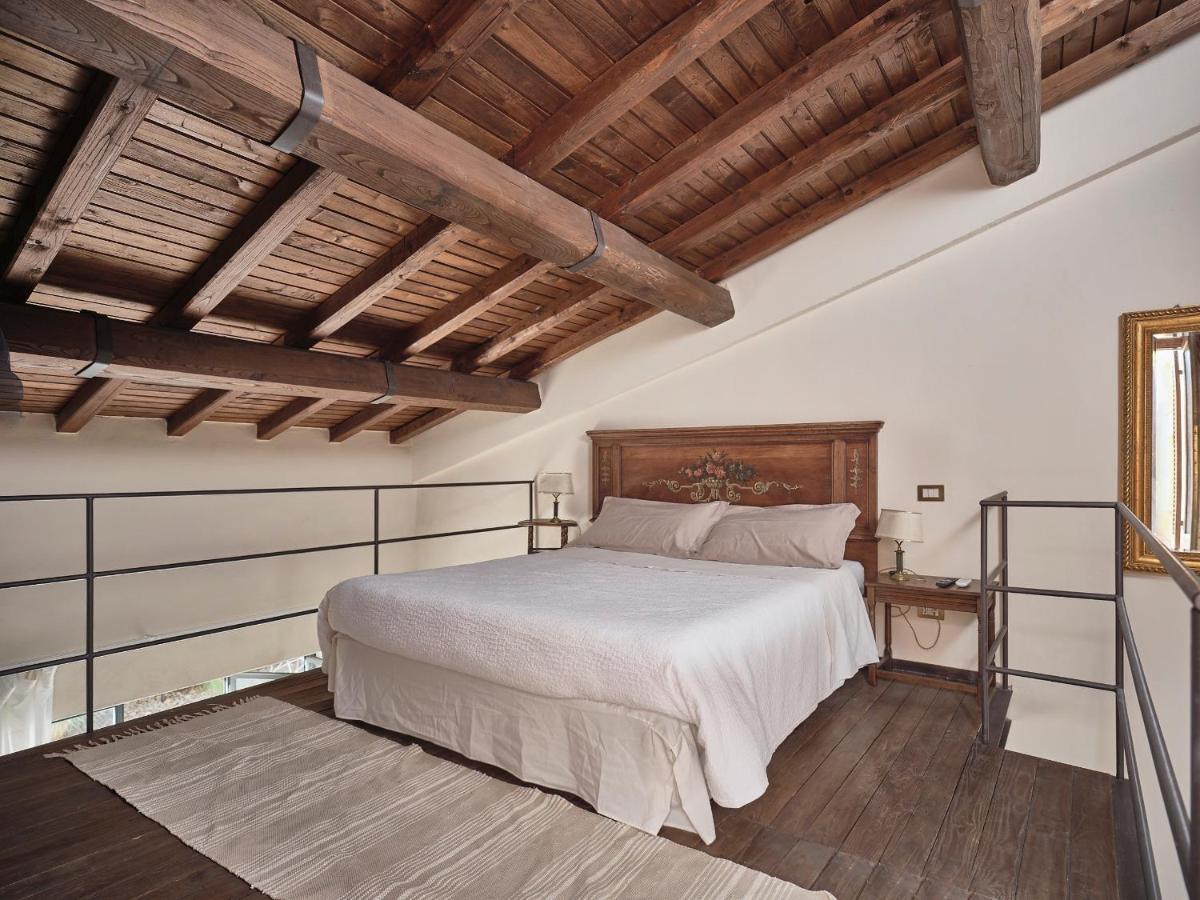 Bauernhof Agriturismo Castello Santa Margherita Cori