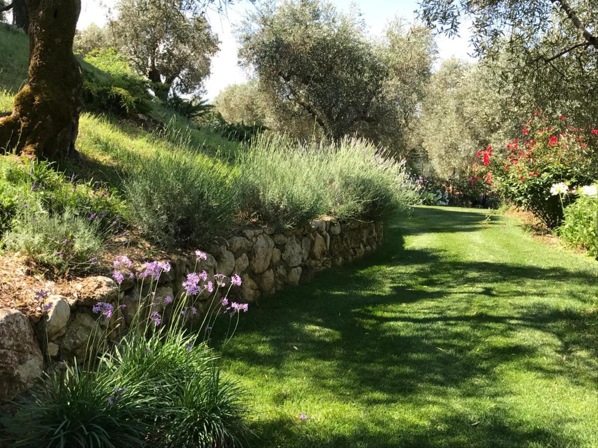Bauernhof Agriturismo Castello Santa Margherita *