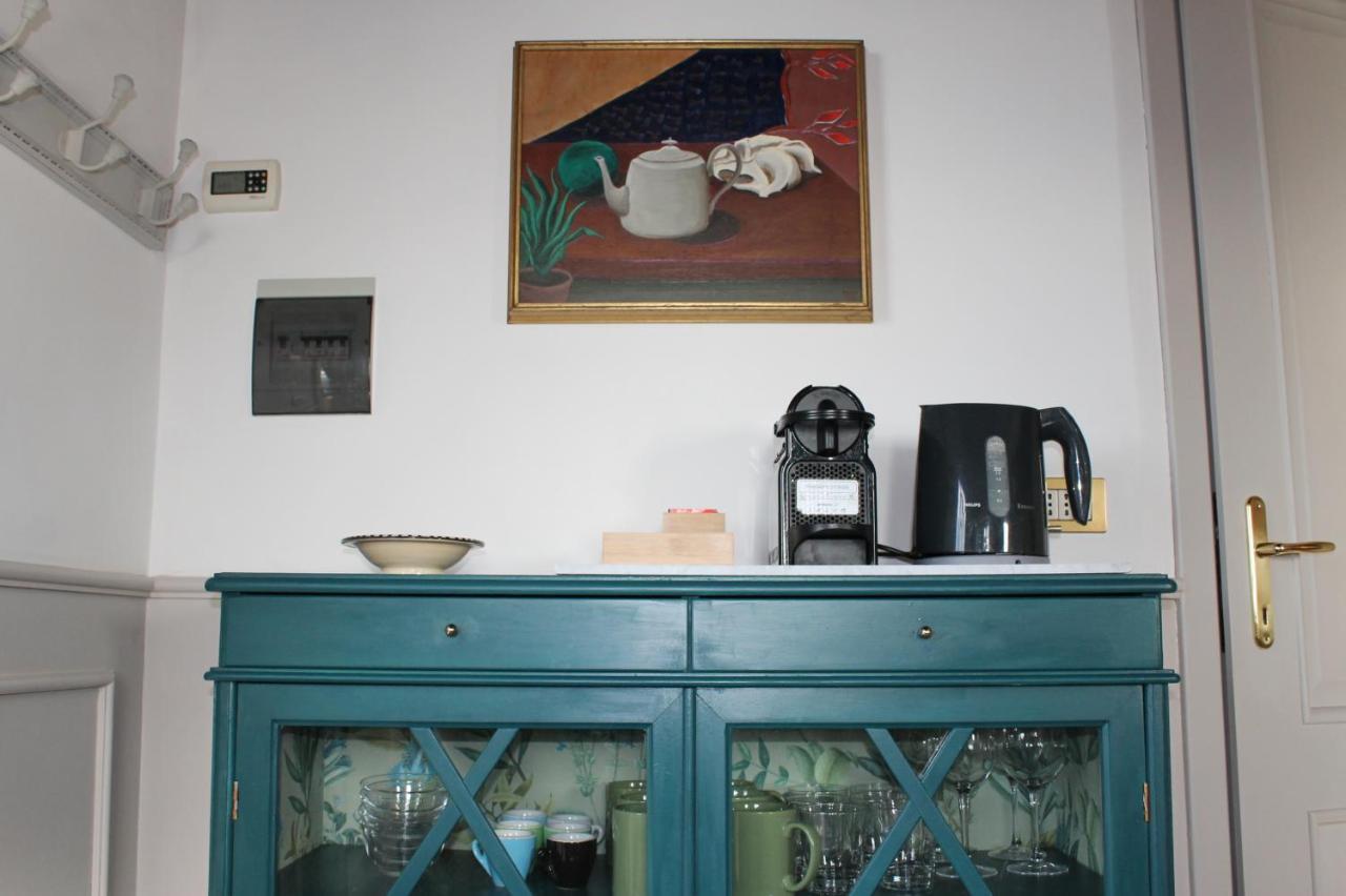 Agriturismo Castello Santa Margherita Bauernhof Cori