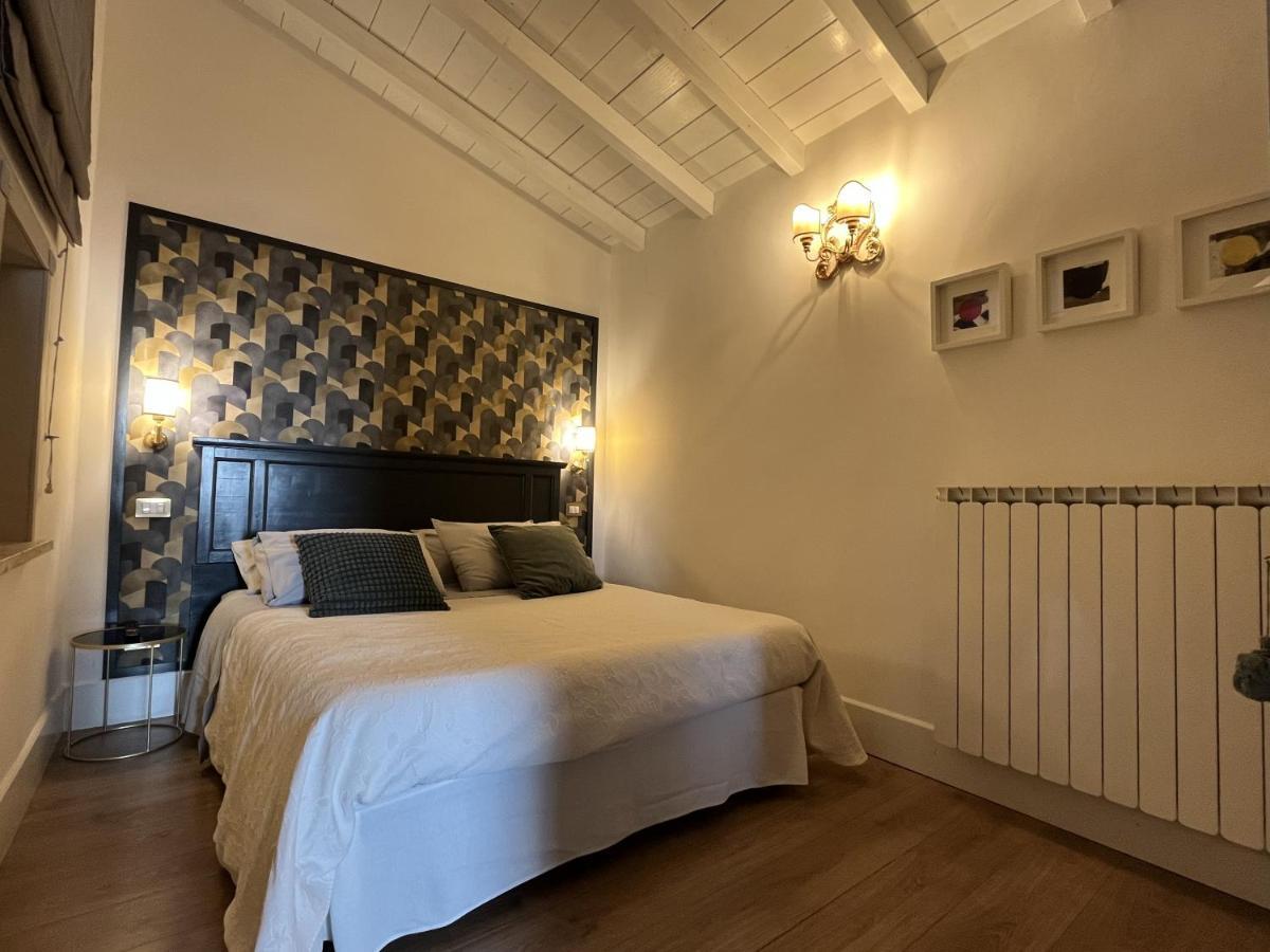 Agriturismo Castello Santa Margherita Bauernhof Cori