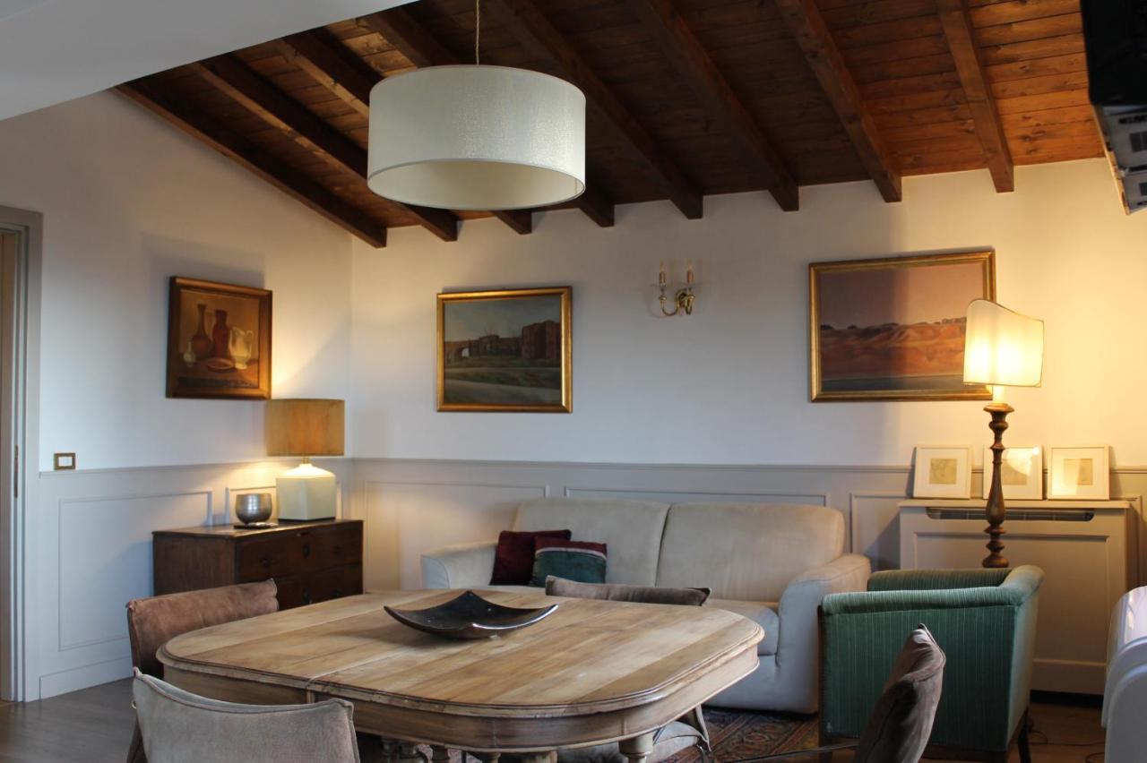 Bauernhof Agriturismo Castello Santa Margherita Cori