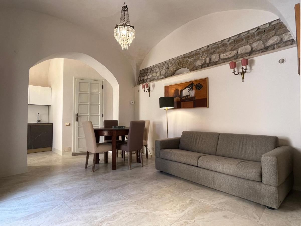 Agriturismo Castello Santa Margherita