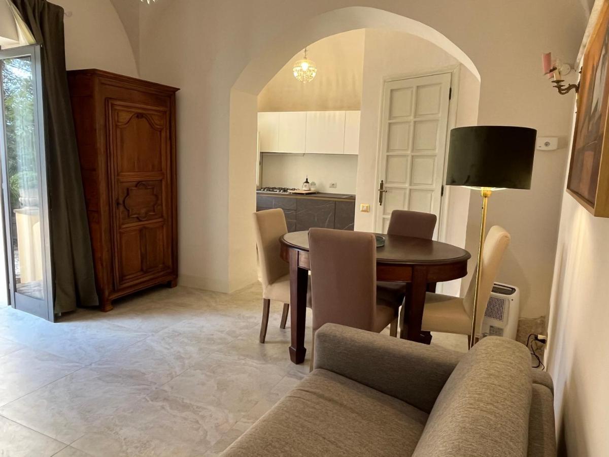 Agriturismo Castello Santa Margherita