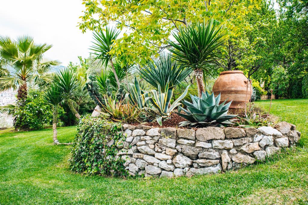 Bauernhof Agriturismo Castello Santa Margherita